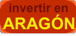 Aragón: una Comunidad para invertir